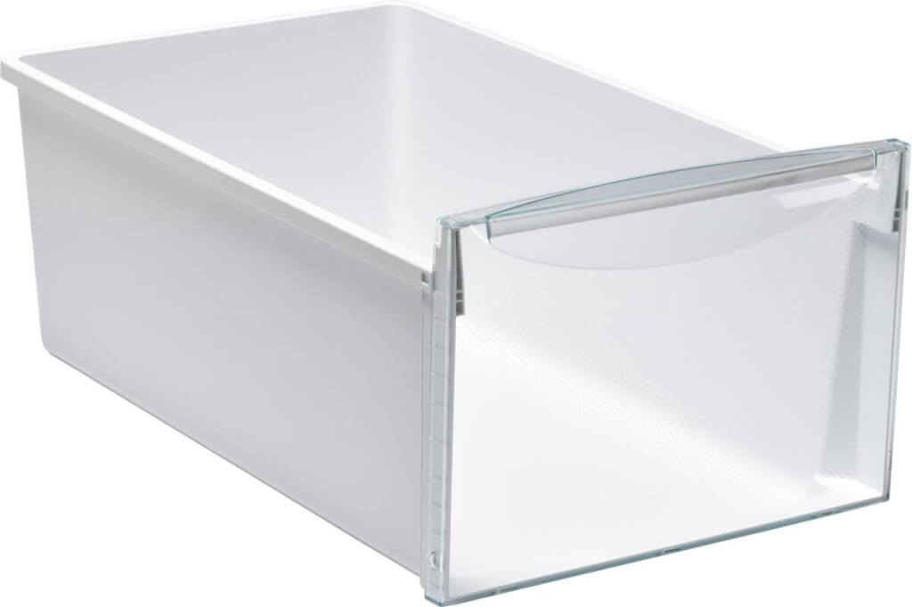 LIEBHERR tiroir compl. - 9792323