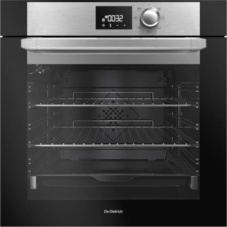 DE DIETRICH Forno - DOE 7210 BMH