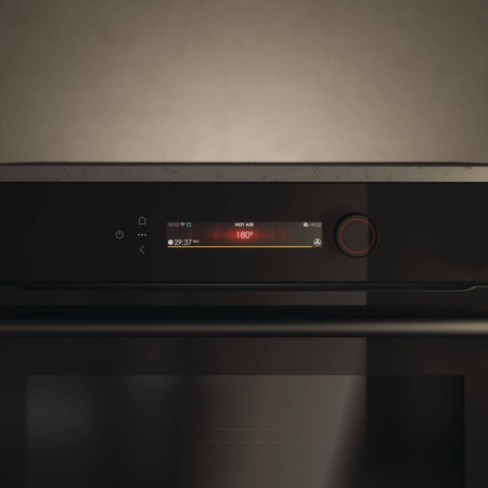 Micro-ondes ménager