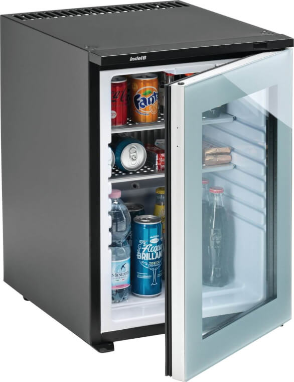 INDEL B Minibar - Drink T 40 Plus PV