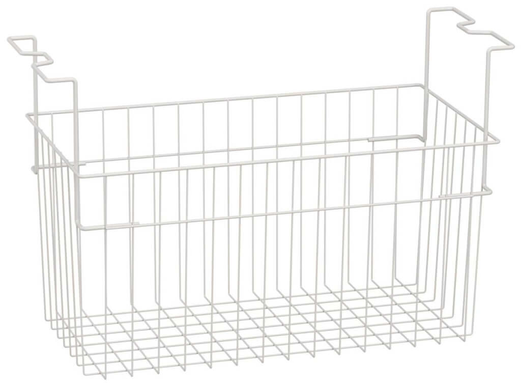 LIEBHERR Cestino in filo metallico 270mm - 7111011