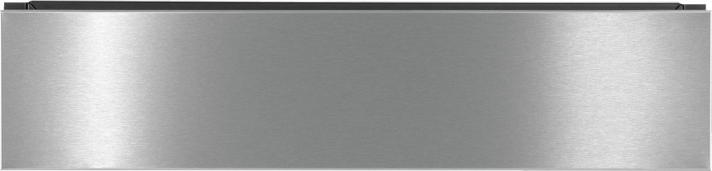 ASKO Cassetto CRAFT - ODA 8113 S