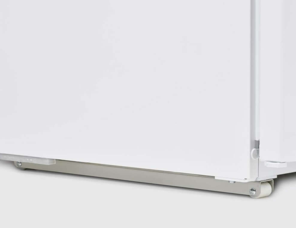 Rollenschienen - 9086529